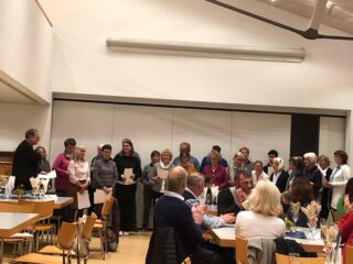 892a2bd4-5241-45c5-816e-ad72af9c5e9c