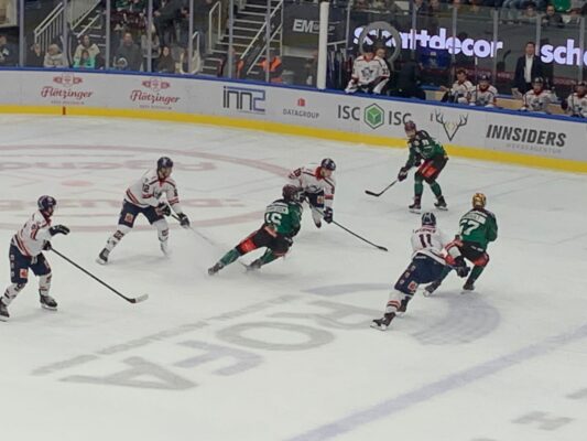 93ebab5b-4927-49cd-a390-a646a942c7b1