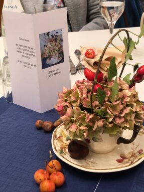 9f8506ab-c02e-4197-9c2f-90389ac83636