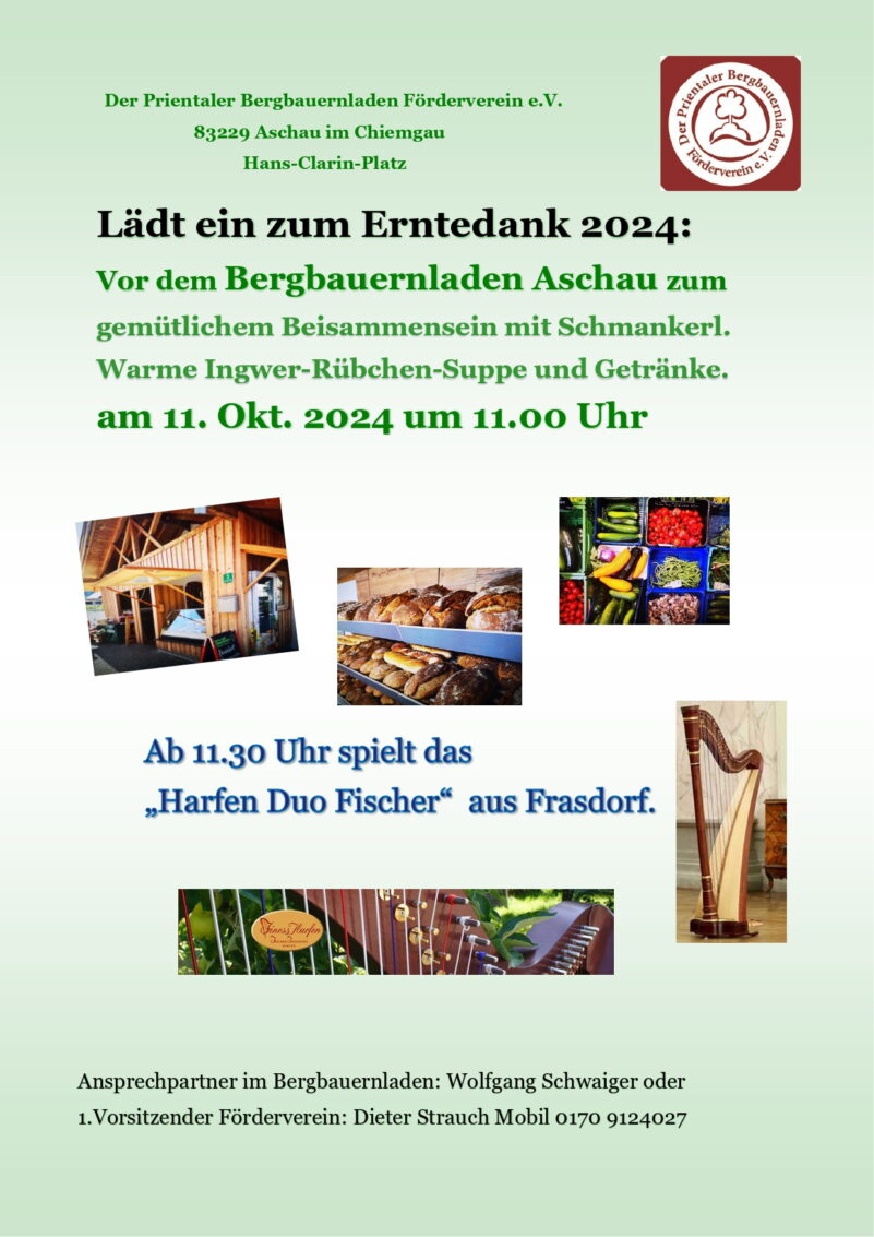 Absage Erntedank 24 PBFV_page-0001(1)