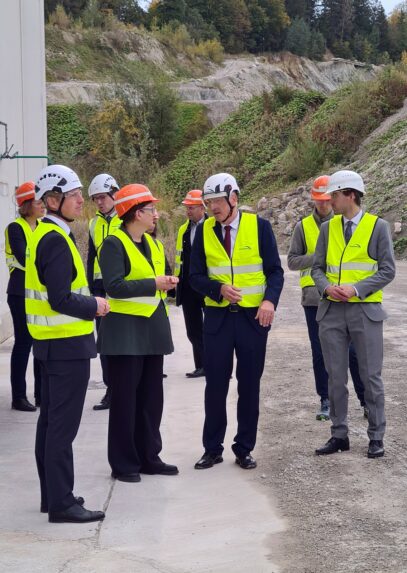 Besuch-Klara-Geywitz-10_klein