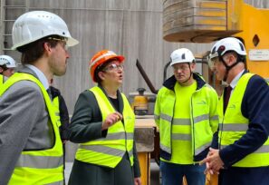 Besuch-Klara-Geywitz-3_klein