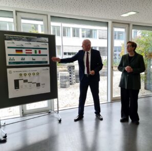 Besuch-Klara-Geywitz-4_klein