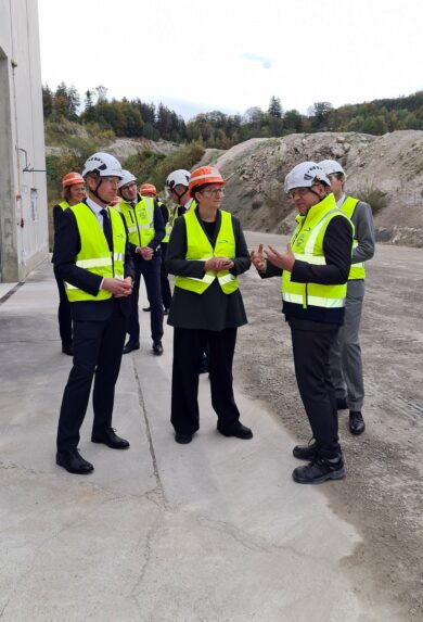 Besuch-Klara-Geywitz-9-2_klein