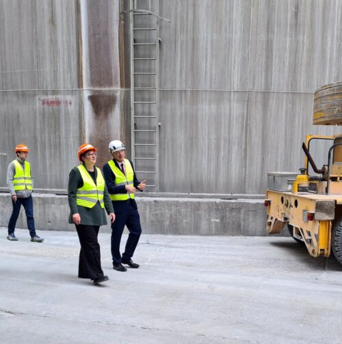 Besuch-Klara-Geywitz_klein