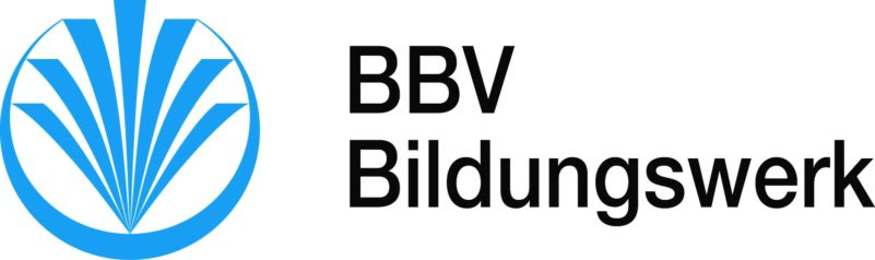Bildungswerk