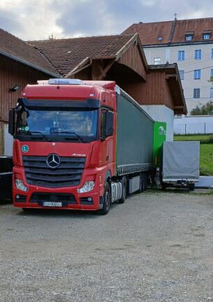 Chiemgauer Transport Rumaenien 2024 (2)_klein