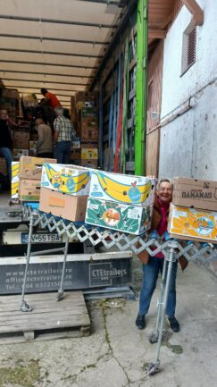 Chiemgauer Transport Rumaenien 2024 (3)_klein