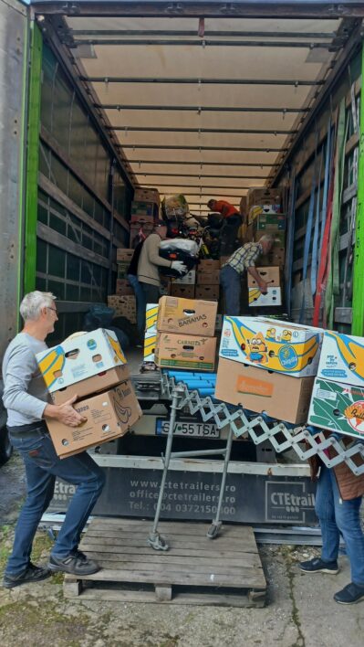 Chiemgauer Transport Rumaenien 2024 (4)_klein