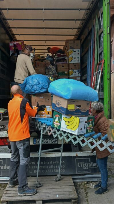 Chiemgauer Transport Rumaenien 2024 (5)_klein