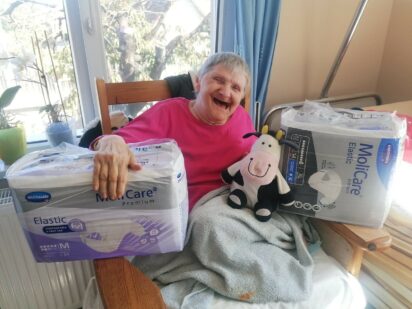 Chiemgauer Transport Rumaenien 2024 (8)_klein