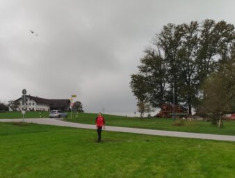 Der_Vizemeister_Meier_Philipp_beim_Wurf_Hufeisenmeisterschaft_Kolbing