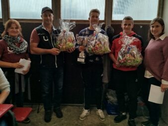 Die_ersten_Drei_mit_Birgit_Michaela_Hufeisenmeisterschaft_2024_Kolbing