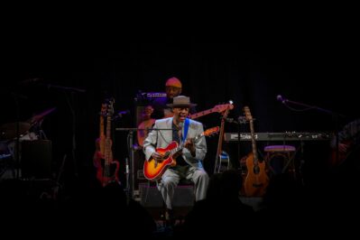 Eric Bibb-2-Luke Rhys Melvin