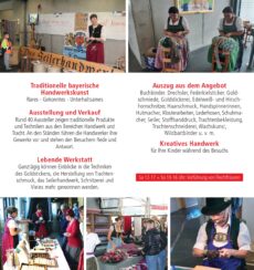 Flyer_Brauchtum_Handwerk_2024_DRUCK_page-0002