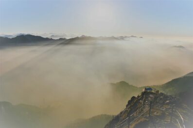 Gipfelweg Herbst Baumann bearbeitet