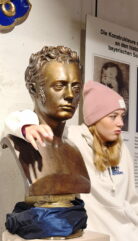 GrassKlaushReichenbatheaSkulMä10.24