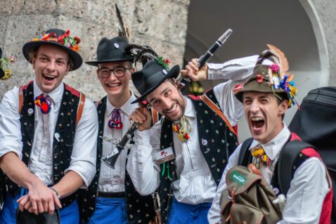 IMG_6195_Felicitas Stecher