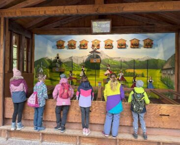 Kinder- und Jugendausflug Griesstaett (6)