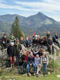 Kinder- und Jugendausflug Griesstaett (7)