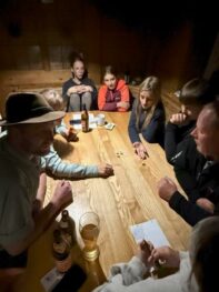 Kinder- und Jugendausflug Griesstaett (8)