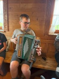 Kinder- und Jugendausflug Griesstaett (9)