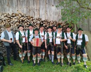 Kirtafest_2024_Griesstätter_Goaßlschnoizer