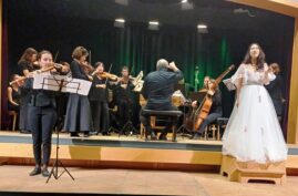 KonzeBarockthHefters10.24