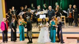 KonzeBarockthSolistenHefters10.24