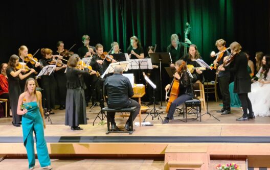 KonzeBarockthgrüvieHefters10.24