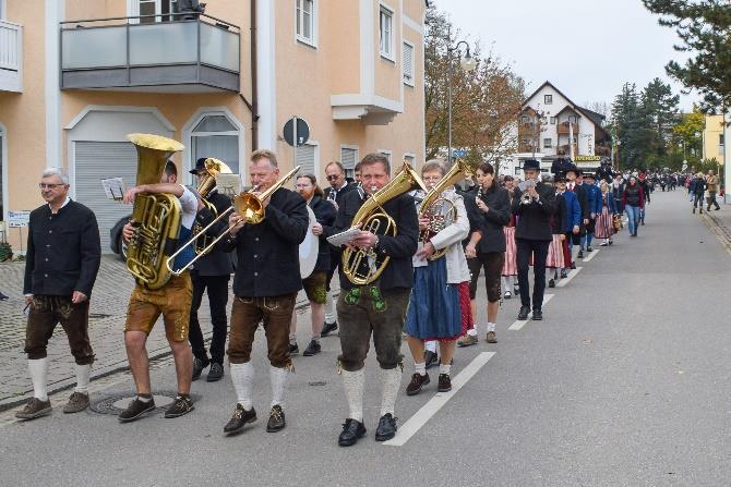 Leonhardiritt Bad Goegging (2)