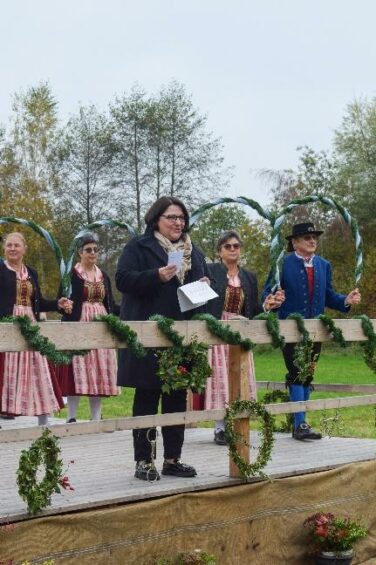 Leonhardiritt Bad Goegging (3)