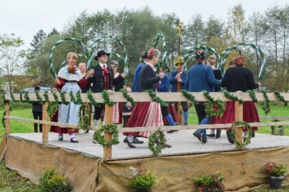 Leonhardiritt Bad Goegging (4)