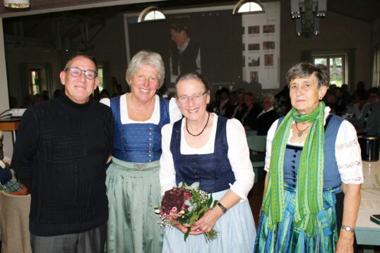 ND_Nachbarschaftshilfe_40 Jahre_2024_Antretter Greti_IMG_4113