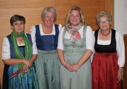 ND_Nachbarschaftshilfe_40 Jahre_2024_IMG_4127