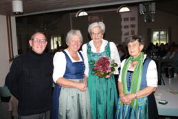 ND_Nachbarschaftshilfe_40 Jahre_2024_Kaplan Christa_IMG_4108