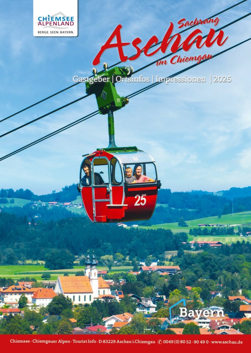 OP Aschau 2025_final