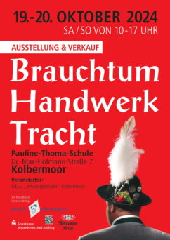 Plakat_DIN A3 Brauchtum Handwerk Tracht_2024_DRUCK_page-0001