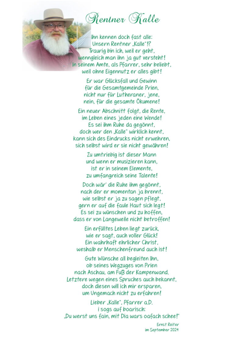 Rentner Kalle_2024-09-01_A4_page-0001