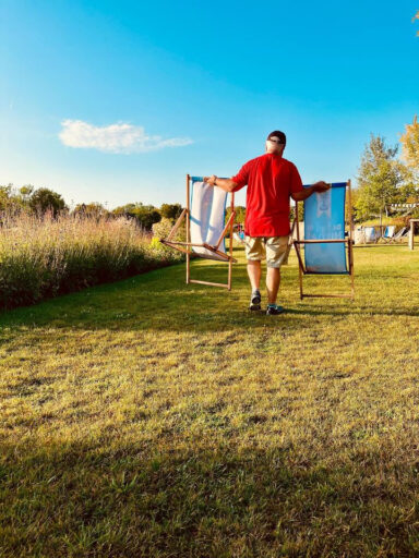 Schoen-wars(c)Maximilian-Heyland