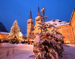 Screenshot_20241007_102405_Samsung Internet