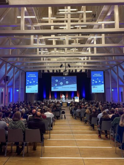 Unternehmerabend_Altoetting_2024_V2