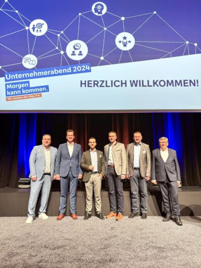 Unternehmerabend_Altoetting_Gruppenfoto_2024_v2