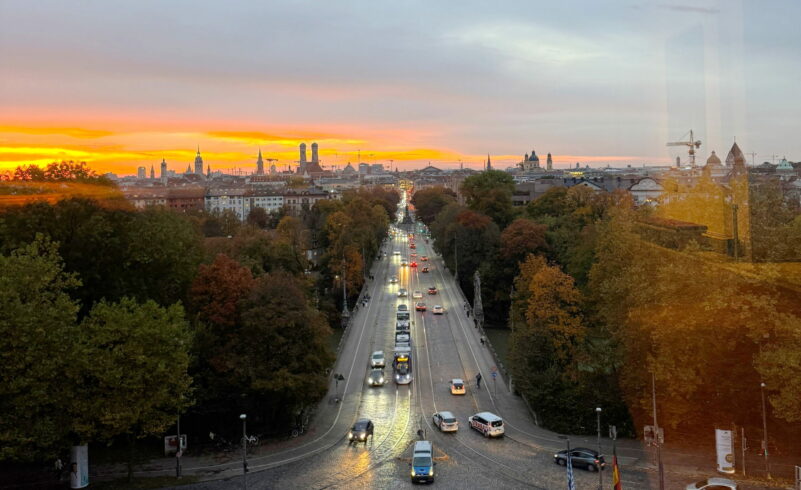 a1f47222-ec82-441b-b952-a78238ac8232