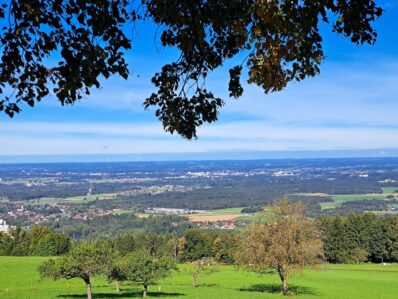 a5e2f7fb-f29d-489b-89df-1d24fb658af1