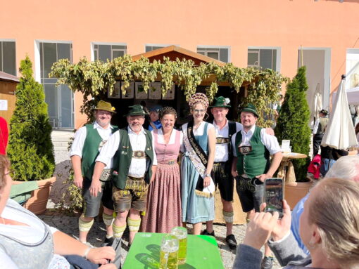 a91274c6-afc0-4bed-b47e-241a92a42d81