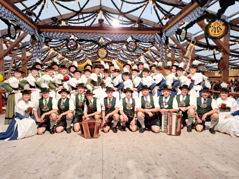 aabe5082-dd8f-437a-bf83-d9ab7a1b0ac3