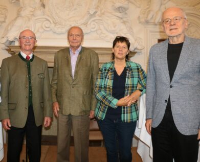 aschau jubiläum hgv01