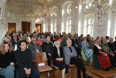 aschau jubiläum hgv02