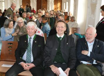 aschau jubiläum hgv02a